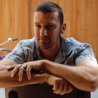 Отзыв от Степан - DTV виза