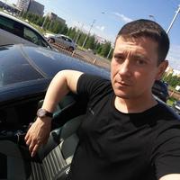 Отзыв от Роман - виза ДТВ