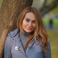 Отзыв от Лика - виза ДТВ